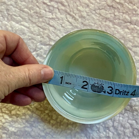 🔥University of Kentucky Handcrafted Cup🔥 - Picture 7 of 7